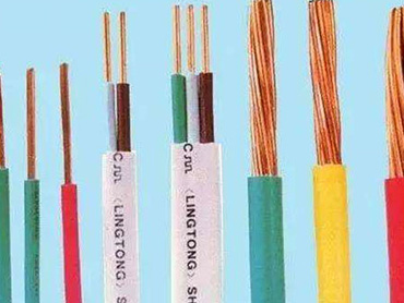 低烟无卤阻燃耐火电力电缆多少钱