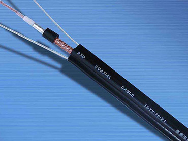 低烟无卤交联聚乙烯烃绝缘控制电缆品牌
